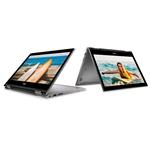 Dell Inspiron 13z 5379