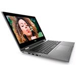 Dell Inspiron 13z 5379