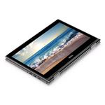 Dell Inspiron 13z 5379