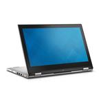 Dell Inspiron 13z 7348 (7348-7377)