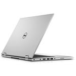 Dell Inspiron 13z 7348 (7348-7377)