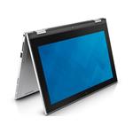 Dell Inspiron 13z 7348 (7348-7377)