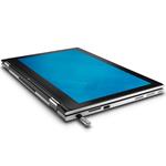 Dell Inspiron 13z 7348 (7348-7377)