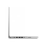 Dell Inspiron 13z 7348 (7348-7377)
