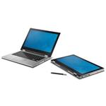 Dell Inspiron 13z 7348 (7348-7377)