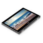 Dell Inspiron 13z TN-5368-N2-312S
