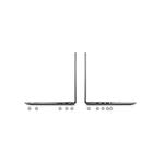 Dell Inspiron 13z TN-5368-N2-312S