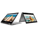 Dell Inspiron 13z TN-5368-N2-312S