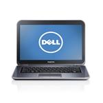 DELL Inspiron 14Z (IN14Z_i3_4_532)