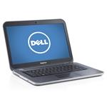 DELL Inspiron 14Z (IN14Z_i3_4_532)