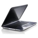 DELL Inspiron 14Z (IN14Z_i3_4_532)