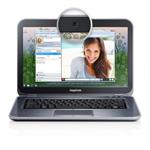 DELL Inspiron 14Z (N-5423-N2-552S)