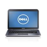 DELL Inspiron 14Z (N-5423-N2-552S)