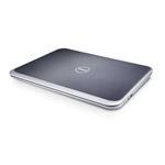 DELL Inspiron 14Z (N-5423-N2-552S)