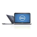 DELL Inspiron 14Z (N-5423-N2-552S)