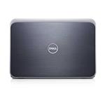 DELL Inspiron 14Z (N-5423-N2-552S)