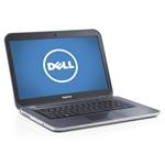 DELL Inspiron 14Z (N-5423-N2-552S)