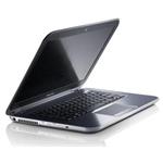 DELL Inspiron 14Z (N-5423-N2-552S)