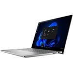 Dell Inspiron 14z Plus, 7420-N2-512S, strieborný