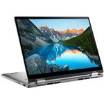 Dell Inspiron 14z Plus, 7420-N2-512S, strieborný