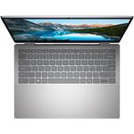 Dell Inspiron 14z Plus, 7420-N2-512S, strieborný