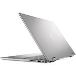 Dell Inspiron 14z Plus, 7420-N2-512S, strieborný