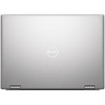 Dell Inspiron 14z Plus, 7420-N2-512S, strieborný