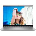 Dell Inspiron 14z Plus, 7420-N2-512S, strieborný