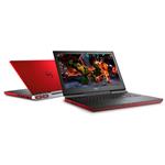 Dell Inspiron 15