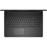 Dell Inspiron 15 3000-3576