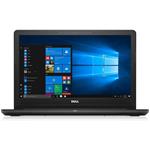 Dell Inspiron 15 3000-3576