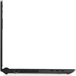 Dell Inspiron 15 3000-3576