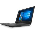 Dell Inspiron 15 3000-3576