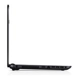 DELL Inspiron 15 3521 (N-3521-N2-501)