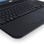 DELL Inspiron 15 3521 (N-3521-N2-501)