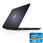 DELL Inspiron 15 3521 (N-3521-N2-501)