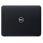 DELL Inspiron 15 3521 (N-3521-N2-501)