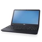 DELL Inspiron 15 3521 (N-3521-N2-501)