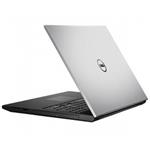 DELL Inspiron 15 3542 (N-3542-N2-355) silver