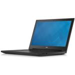 Dell Inspiron 15 3543 N-3543-N2-502K