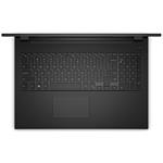 Dell Inspiron 15 3543 N-3543-N2-502K