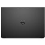 Dell Inspiron 15 3543 N-3543-N2-502K