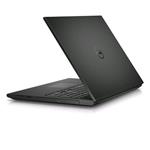 Dell Inspiron 15 3543 N-3543-N2-502K