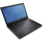 Dell Inspiron 15 3543 N-3543-N2-555, strieborný