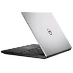 Dell Inspiron 15 3543 N-3543-N2-555, strieborný