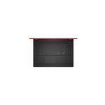 Dell Inspiron 15 3543 N4-3543-N2-701R, červený