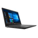 Dell Inspiron 15 3567