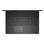 Dell Inspiron 15 3567