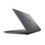 Dell Inspiron 15 3567