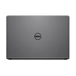 Dell Inspiron 15 3567